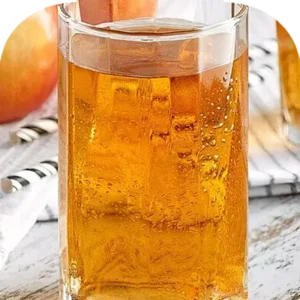 Apple Juice