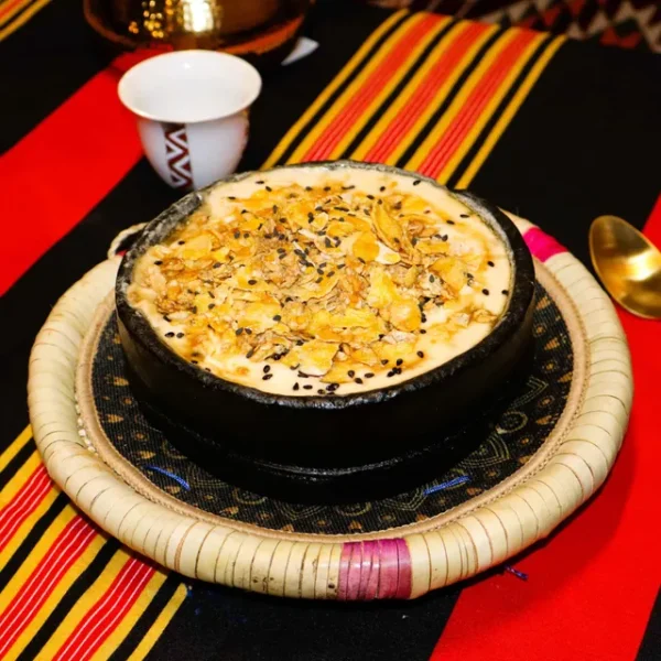 عريكة| Earika