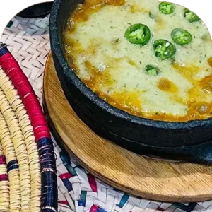 حرضة سلتة مع فحسة |Hrada of Seltah Mixed with Fahsah