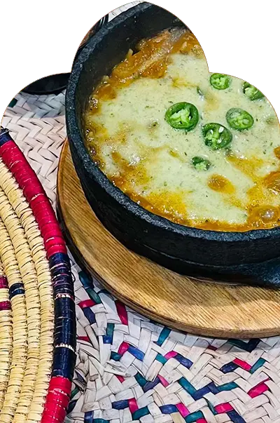 حرضة سلتة مع فحسة |Hrada of Seltah Mixed with Fahsah