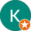 Kiera McBride's Avatar