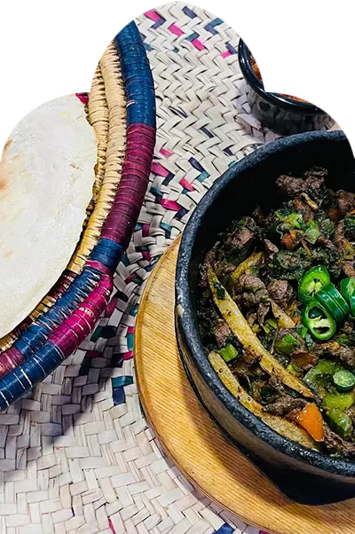 كبدة خروف | Lamb Liver