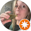 Lauren Donahoe's Avatar