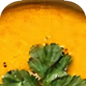 شربة عدس |Lentil Soup
