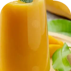 Mango Juice