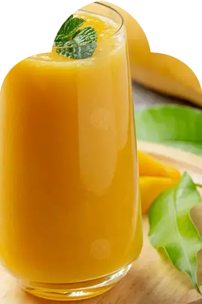 Mango Juice