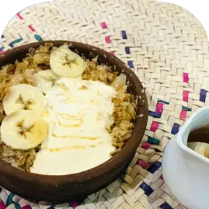معصوبه | Masoob Fatta