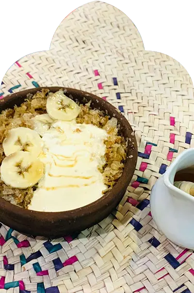 معصوبه | Masoob Fatta