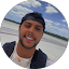 Mohammad Fawwaz Altawafshah's Avatar