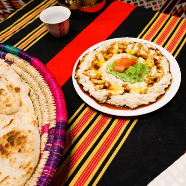 Mutabbal