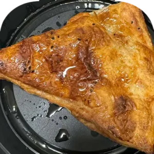 سبایة قطعة واحده| Sabaya (One Pice)