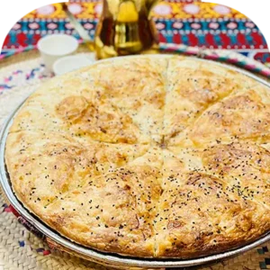 سبایة حجم كبير| Sabaya Whole Size