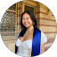 Suanna Cheng's Avatar