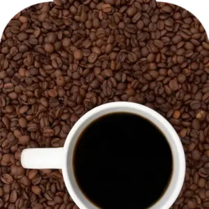 بٌن یمني |Yemeni Coffe