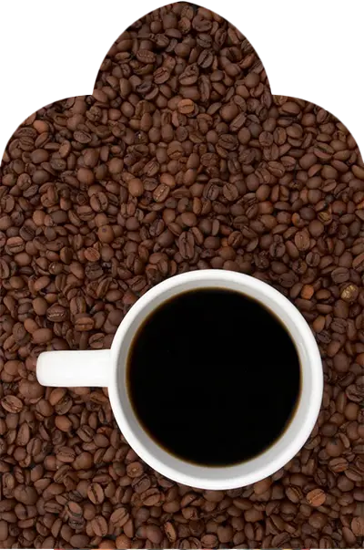 بٌن یمني |Yemeni Coffe