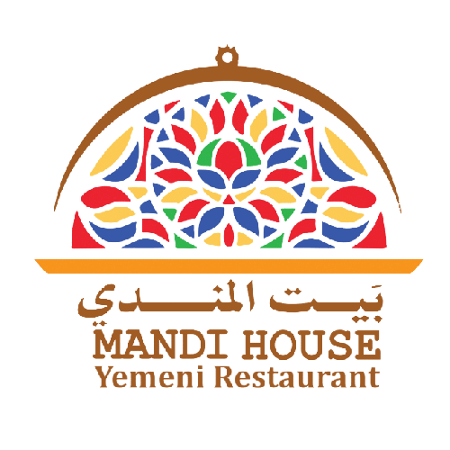 Mandi House Logo