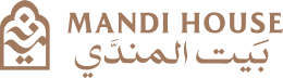 بیت المندی